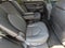 2024 Toyota Grand Highlander Hybrid XLE