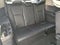 2024 Toyota Grand Highlander Hybrid XLE