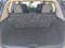 2024 Toyota Grand Highlander Hybrid XLE