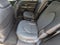 2024 Toyota Grand Highlander Hybrid XLE