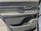 2024 Toyota Grand Highlander Hybrid XLE