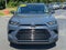 2024 Toyota Grand Highlander Hybrid XLE