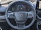 2024 Toyota Grand Highlander Hybrid XLE