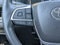 2024 Toyota Grand Highlander Hybrid XLE