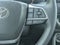 2024 Toyota Grand Highlander Hybrid XLE