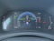2024 Toyota Grand Highlander Hybrid XLE