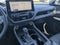 2024 Toyota Grand Highlander Hybrid XLE