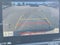 2024 Toyota Grand Highlander Hybrid XLE