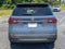 2024 Toyota Grand Highlander Hybrid XLE