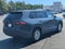 2024 Toyota Grand Highlander Hybrid XLE