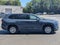 2024 Toyota Grand Highlander Hybrid XLE