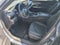 2024 Toyota Grand Highlander Hybrid XLE