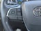 2022 Toyota Highlander Hybrid Platinum