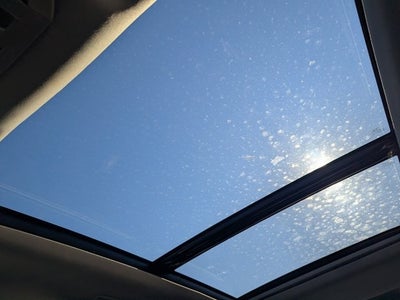 2022 Toyota Highlander Hybrid Platinum