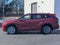2022 Toyota Highlander Hybrid Platinum