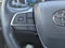 2022 Toyota Highlander Hybrid Platinum