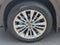 2025 Toyota Highlander Platinum