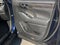 2025 Toyota Highlander Platinum