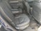 2025 Toyota Highlander Platinum