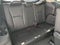 2025 Toyota Highlander Platinum