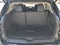 2025 Toyota Highlander Platinum