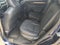 2025 Toyota Highlander Platinum