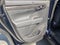 2025 Toyota Highlander Platinum