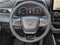 2025 Toyota Highlander Platinum
