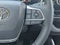 2025 Toyota Highlander Platinum