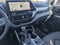 2025 Toyota Highlander Platinum
