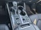 2025 Toyota Highlander Platinum