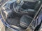 2025 Toyota Highlander Platinum