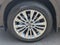 2025 Toyota Highlander Platinum
