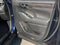 2025 Toyota Highlander Platinum