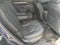 2025 Toyota Highlander Platinum