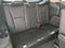 2025 Toyota Highlander Platinum
