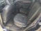 2025 Toyota Highlander Platinum