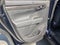 2025 Toyota Highlander Platinum