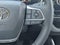 2025 Toyota Highlander Platinum
