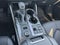 2025 Toyota Highlander Platinum