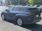 2025 Toyota Highlander Platinum