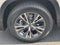 2016 Toyota Highlander XLE V6