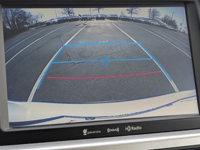 2016 Toyota Highlander XLE V6