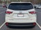 2016 Toyota Highlander XLE V6