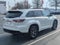 2016 Toyota Highlander XLE V6