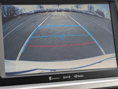 2016 Toyota Highlander XLE V6