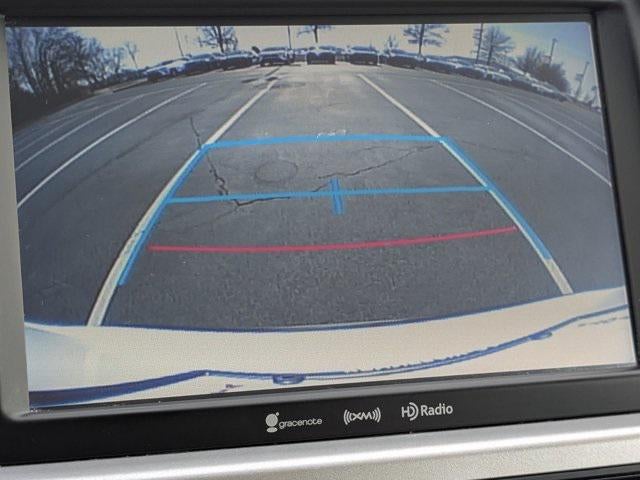 2016 Toyota Highlander XLE V6