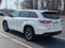 2016 Toyota Highlander XLE V6
