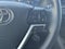 2018 Toyota Sienna LE 7 Passenger