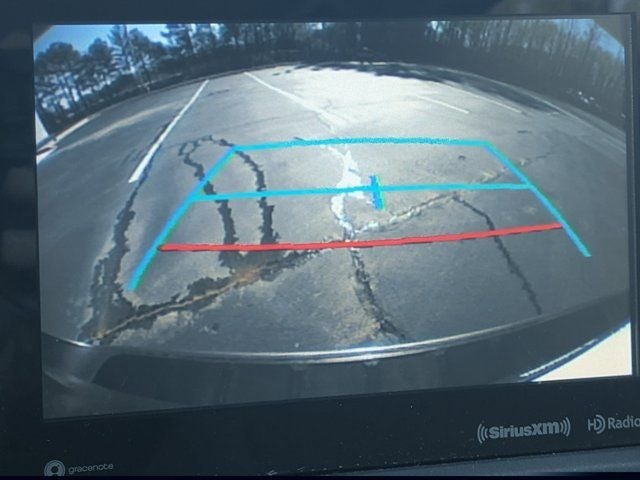 2018 Toyota Sienna LE 7 Passenger